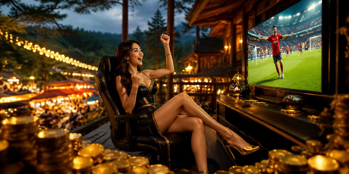 Trò chơi slots và live casino thu hút người chơi tại Đà Lạt