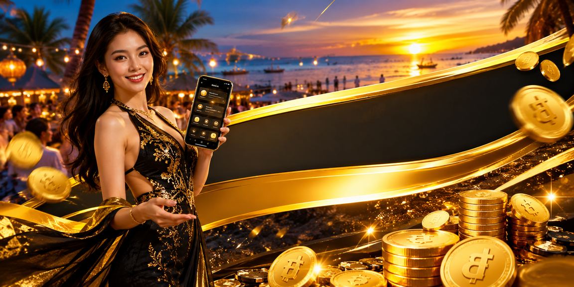 Thanh toán và nhận thưởng tại Phú Quốc với t700