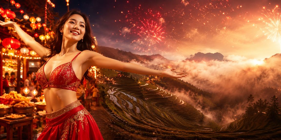 Người chơi tìm hiểu chính sách bảo mật dữ liệu khi tham gia cá cược trực tuyến tại Việt Nam