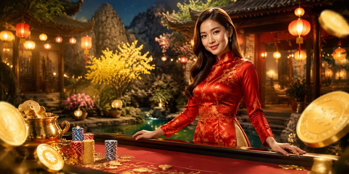 Người chơi tìm hiểu hỗ trợ cá cược casino trực tuyến tại Việt Nam