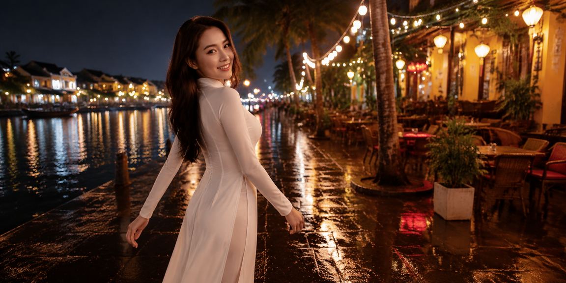 Bầu không khí cá cược sôi động tại một quán cà phê ở Việt Nam