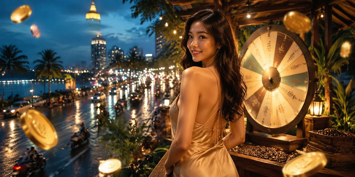 Người chơi Việt Nam theo dõi kèo cược thể thao trực tuyến trên điện thoại