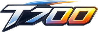 t700